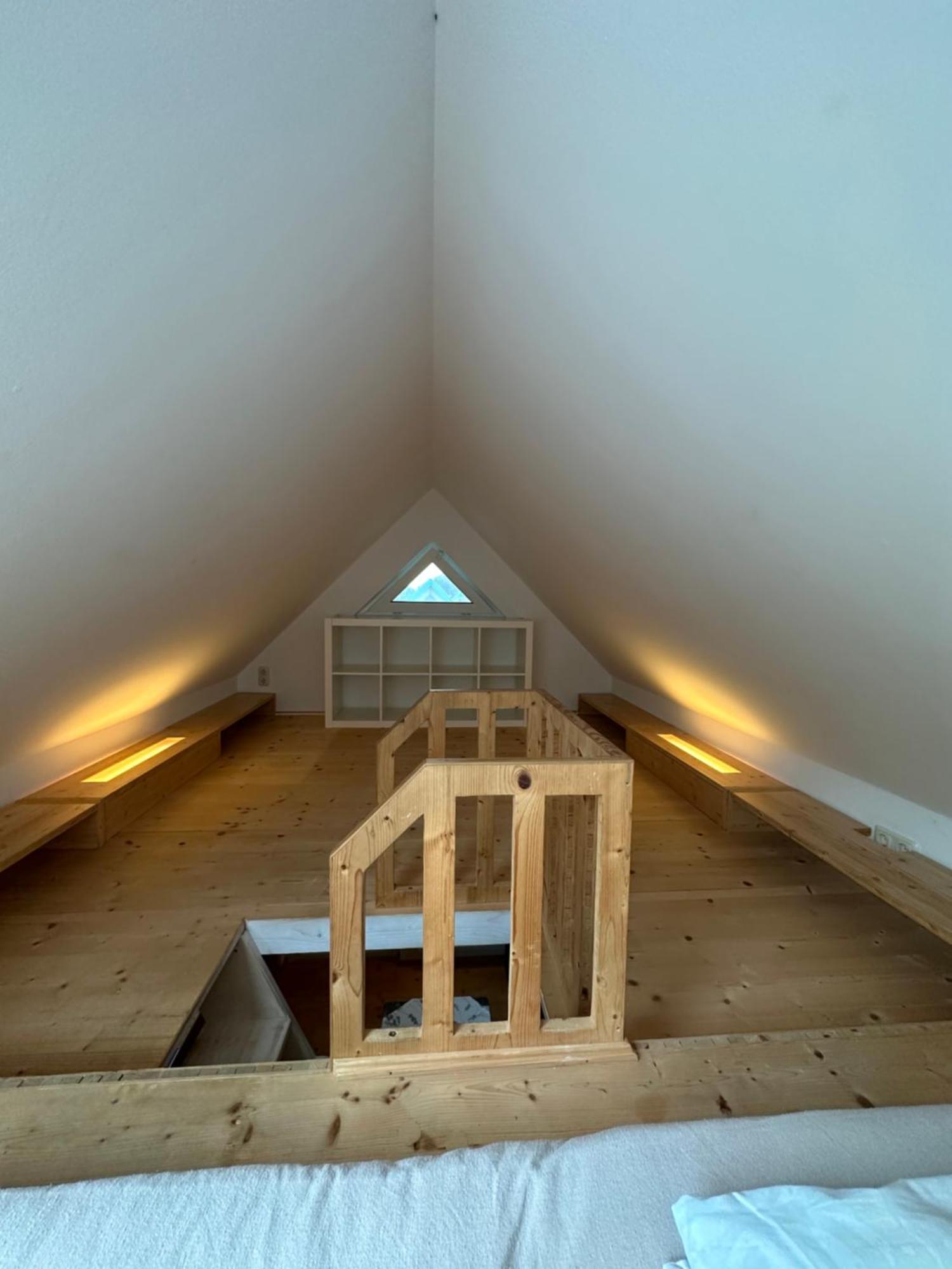 Haus Am See Neusiedl am See Ngoại thất bức ảnh