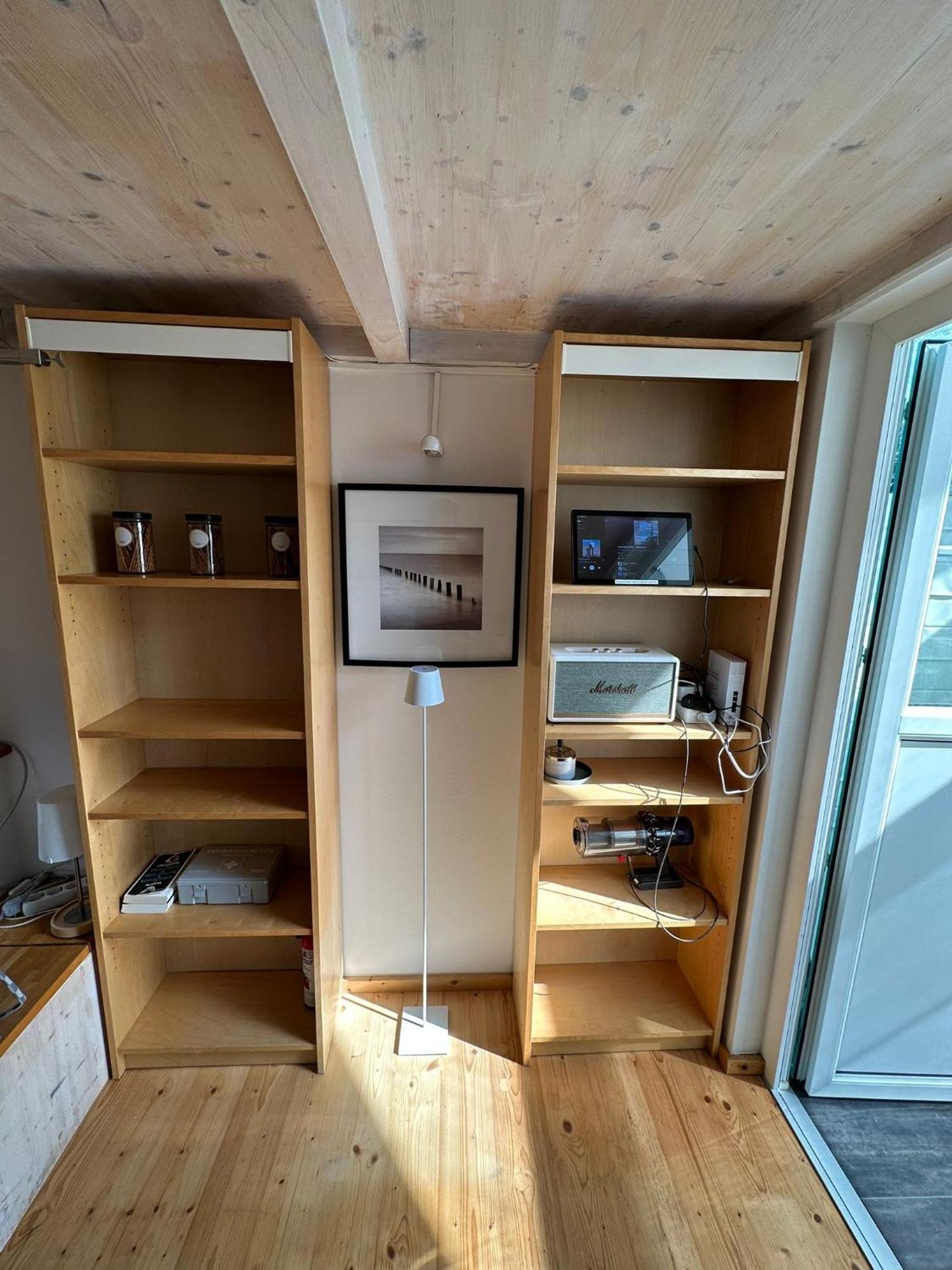 Haus Am See Neusiedl am See Ngoại thất bức ảnh