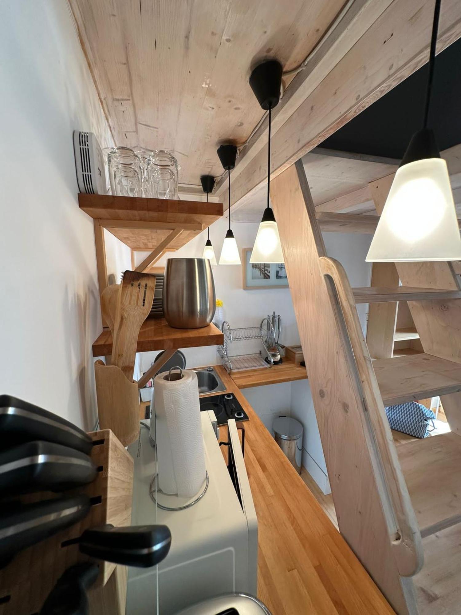 Haus Am See Neusiedl am See Ngoại thất bức ảnh