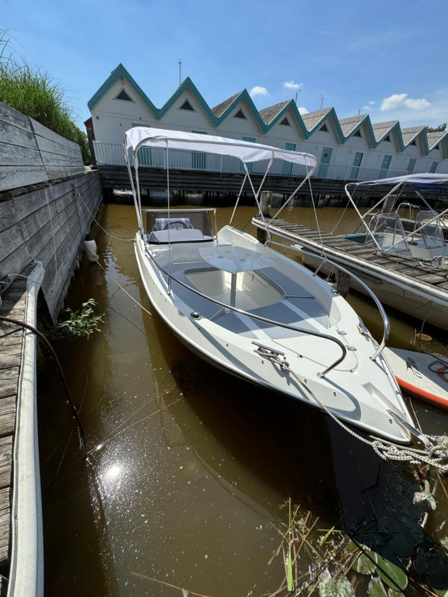 Haus Am See Neusiedl am See Ngoại thất bức ảnh